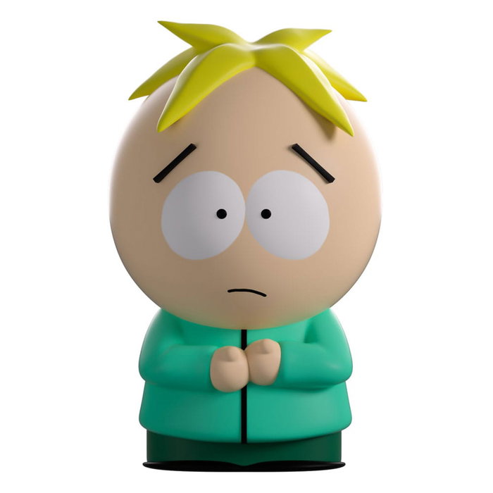Youtooz Figurine Butters South Park en vinyle Youtooz Figurine Butters South Park en vinyle