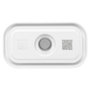Zwilling Fresh&Save Vacuum Box S