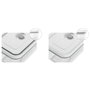 Zwilling Fresh&Save Vacuum Box S