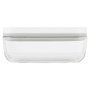 Zwilling Fresh&Save Vacuum Box S