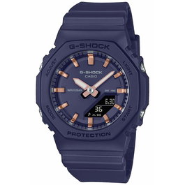 Montre Homme Casio G-Shock GMA-P2100M-2AER (Ø 40 mm)