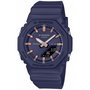 Montre Homme Casio G-Shock GMA-P2100M-2AER (Ø 40 mm)