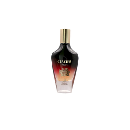 Maison Alhambra Glacier Bella Eau de Parfum pour Femmes 100 ml