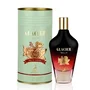 Maison Alhambra Glacier Bella Eau de Parfum pour femmes 100 ml