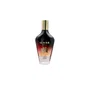 Maison Alhambra Glacier Bella Eau de Parfum pour femmes 100 ml