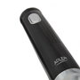 Adler Mixeur plongeant AD 4617 Noir Multicouleur Argenté 350 W
