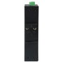 LevelOne IES-0600 Switch industriel 6 ports Gigabit avec 1 port SFP et 1 combo SFP/RJ45