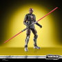 Hasbro Star Wars Maul - Shadow Lord Figurine de 9,5 cm
