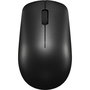Lenovo 530 Wireless Mouse Graphite