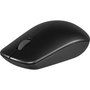 Lenovo 530 Wireless Mouse Graphite