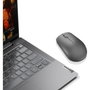 Lenovo 530 Wireless Mouse Graphite