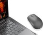 Lenovo 530 Wireless Mouse Graphite