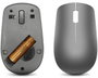 Lenovo 530 Wireless Mouse Graphite