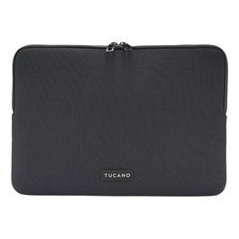 Housse pour ordinateur portable Tucano BFC21516-BK Noir 16"