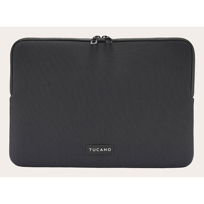 Housse pour ordinateur portable Tucano BFC21516-BK Noir 16"