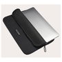 Housse pour ordinateur portable Tucano BFC21516-BK Noir 16"