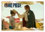 Epoch Toys One Piece Mystère puzzle mini Display (8) inevitable