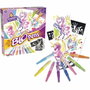 Lansay Blopens - Atelier chevaux fantastiques