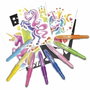 Lansay Blopens - Atelier chevaux fantastiques