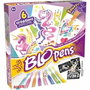Lansay Blopens - Atelier chevaux fantastiques