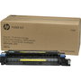Four Recyclé HP Color LaserJet 220V Fuser Kit