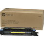 Four Recyclé HP Color LaserJet 220V Fuser Kit