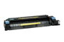 HP Kit de fusion Color LaserJet 220 V CE978A
