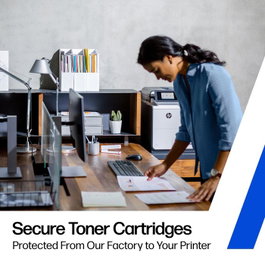 HP Kit de fusion Color LaserJet 220V