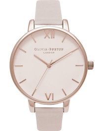 Olivia Burton OB16BD95 Begintoblush 38mm