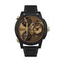 Montre Homme Police PEWJG2118103 (Ø 50 mm)