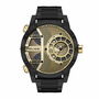 Montre Homme Police PEWJG2118103 (Ø 50 mm)