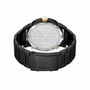 Montre Homme Police PEWJG2118103 (Ø 50 mm)
