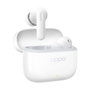 Oppo Enco Buds3 Pro Blanc