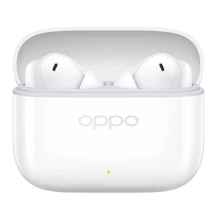 Oppo Enco Buds3 Pro Blanc