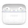 Oppo Enco Buds3 Pro Blanc