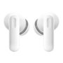 Oppo Enco Buds3 Pro Blanc