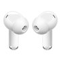 Oppo Enco Buds3 Pro Blanc