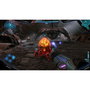 Nintendo Metroid Prime 4: Beyond Switch 2 Edition