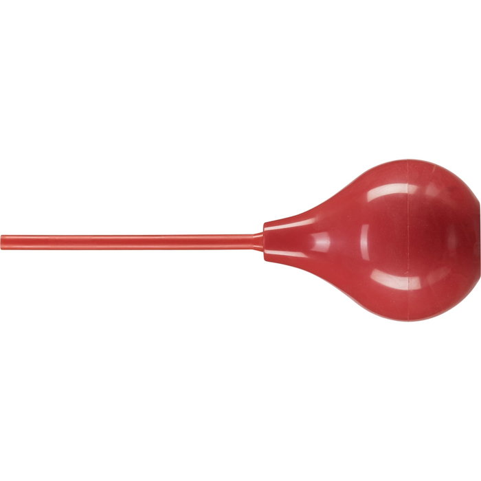 Fischer Blow-out Pump small AB K