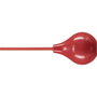 Fischer Blow-out Pump small AB K
