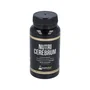 Comdiet Nutricerebrum 60 capsules