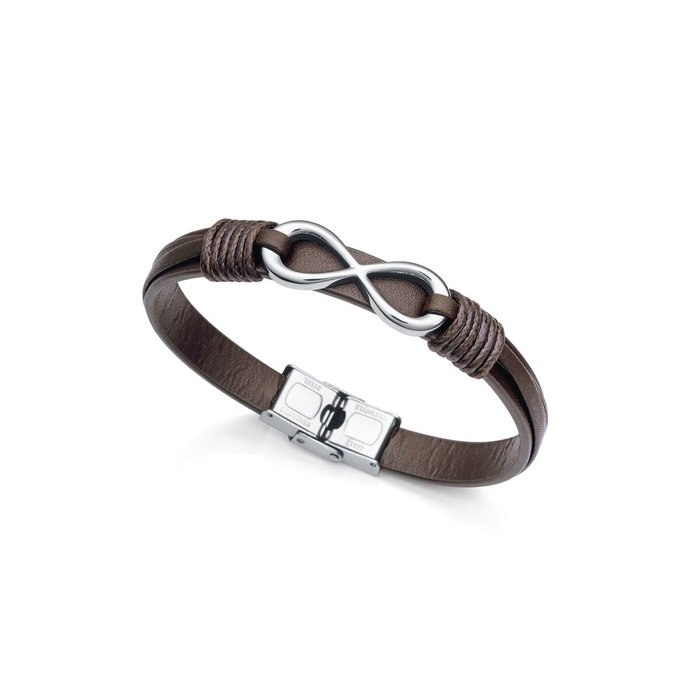 Bracelet Homme Viceroy 1465P01011 Bracelet Homme Viceroy 1465P01011
