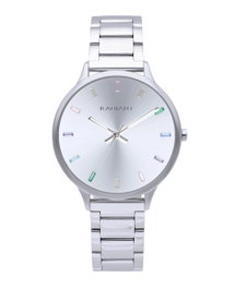 Radiant RA608201 Gris