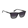 Polaroid PLD-4190-S-807 lunettes de soleil homme noir/gris