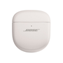Bose QuietComfort Ultra Earbuds - Écouteurs Bluetooth intra-auriculaires avec réduction de bruit active - Blanc (882826-0020)