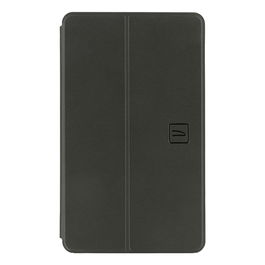 Housse pour Tablette Tucano TAB A9 Noir