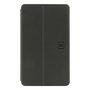 Housse pour Tablette Tucano TAB A9 Noir