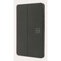 Housse pour Tablette Tucano TAB A9 Noir