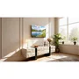 Continental Edison CELED32HD26B7 TV LED HD 32 pouces