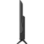 Continental Edison CELED32HD26B7 TV LED HD 32 pouces